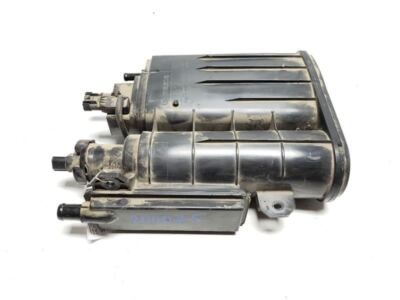 14 15 16 17 Mazda 6 Fuel Vapor Canister Charcoal OEM PY1J-13-96Z