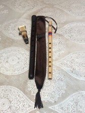 Duduk -for beginner musicians