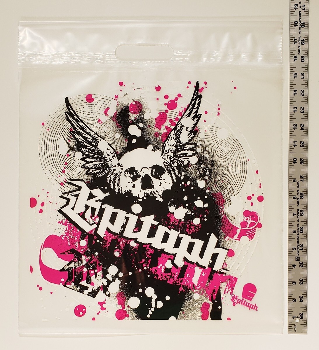 90s epitaph tシャツ nofx rancid pennywise offspring snfu dag nasty