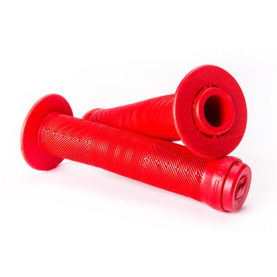 merritt bmx grips