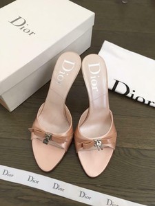 flipkart crocs for ladies