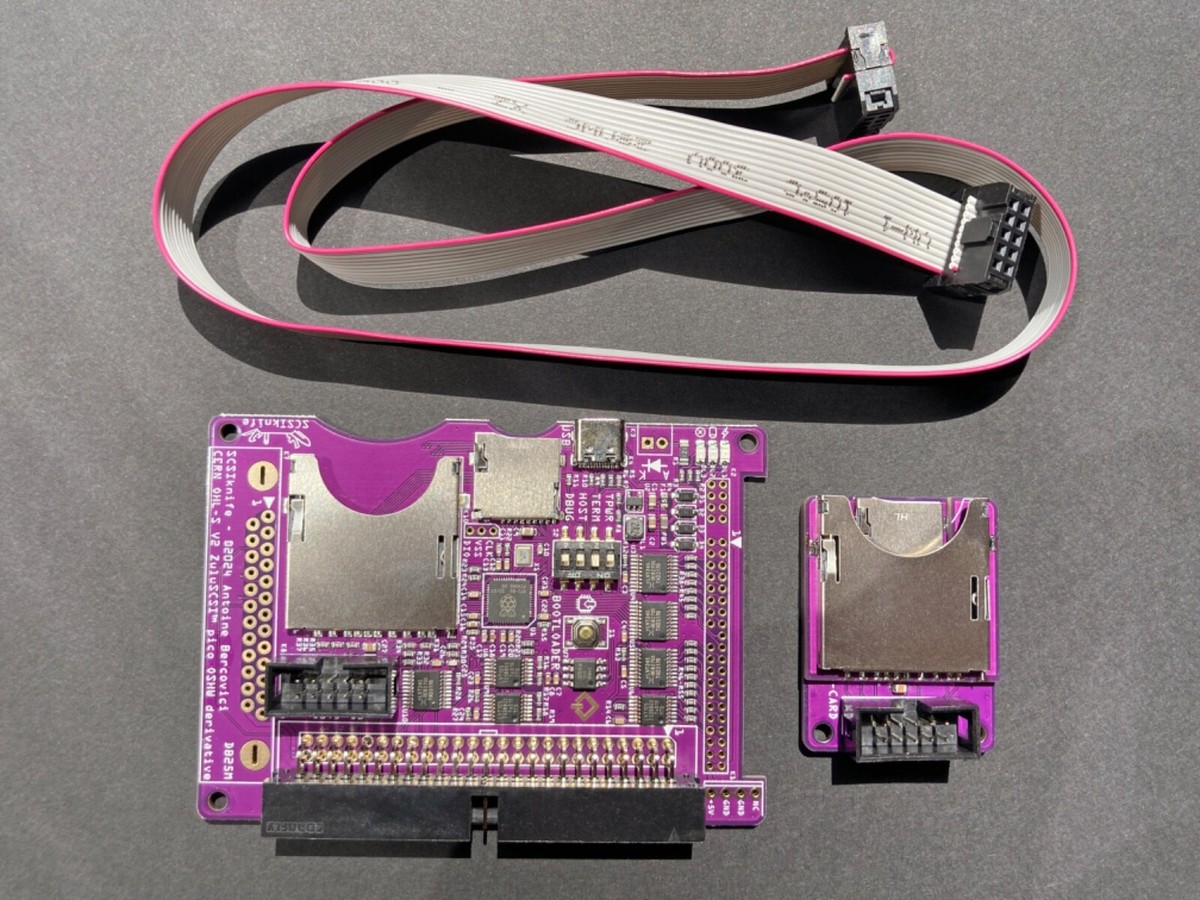ＳＣＳＩ郎 PLUS Windows対応版 WIN-ASPI付 s-l1200.jpg