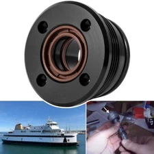 Hydraulic Trim Tilt Cylinder End Cap Rebuild Repair Kit for Volvo Penta 290 DP A