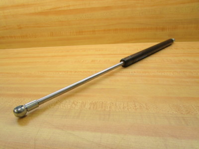 Normont NSE700V60PS006 Gas Spring