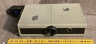 Minolta Microfilm / Microfiche Camera Projector 105623