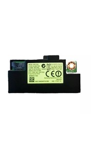 Samsung TV WLAN Modul WIDT30Q / BN59-01174D WIFI aus UE49KU6100