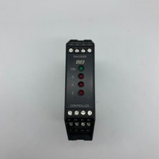 BEI Sensors EM-DR1-AD-5-TB-28V/5 Anti-Dither Module
