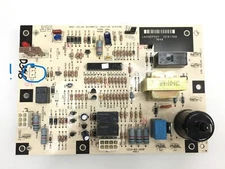Carrier Bryant LH33EP001 Control Circuit Board 1213-100 used #D376
