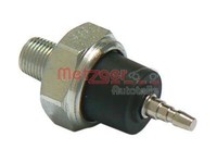 Metzger 0910005 ÖLdruckschalter FüR Honda Passend FüR Nissan Opel Rover Saab
