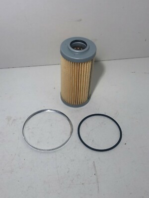 CNH Hydraulikölfilter 3139076R93 Case IHC 353 383 423 453 624 724 743 33 44