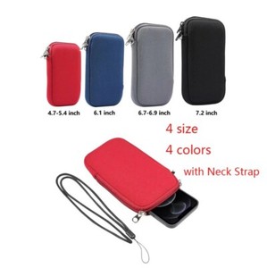 phone bolsas ebay