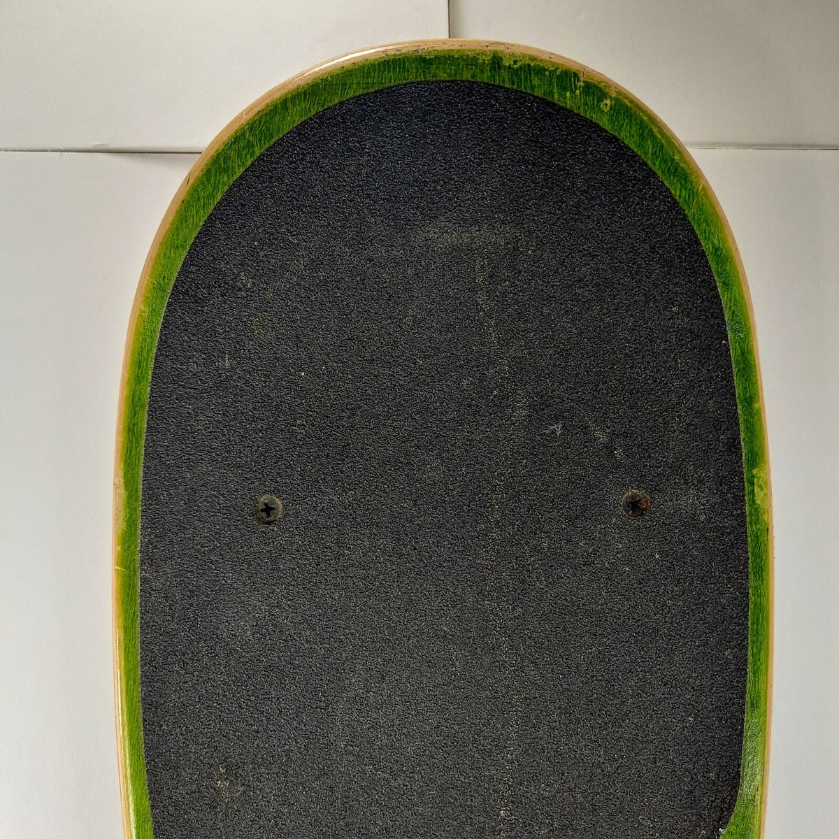 バランスボード　Vew-do Indy Vew-Do Balance Board Indy Board Only - NO ROLLER | eBay