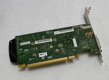 Nvidia Quadro P600 Specs GPU Database 4GB Gaming