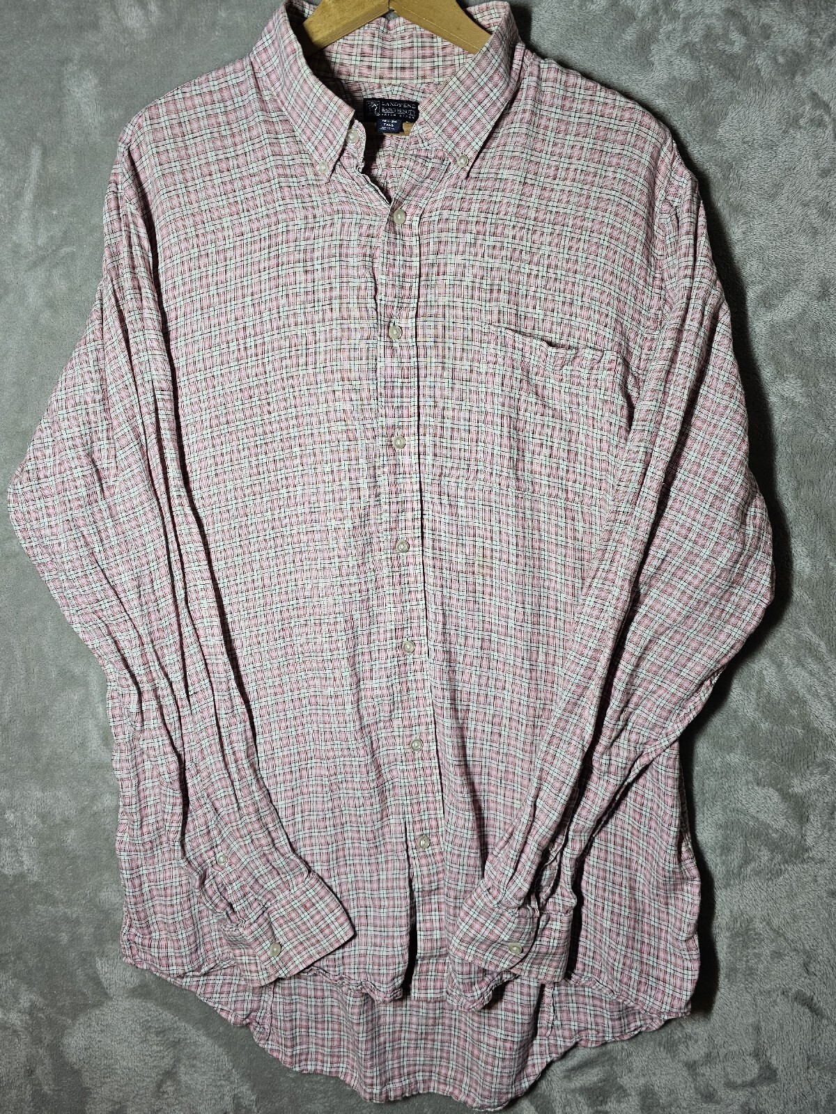 Foto 1 di 14