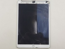 Apple iPad Air 3rd Gen.  A2152 64GB Wi-Fi Only 10.5" - DAMAGED - J7311