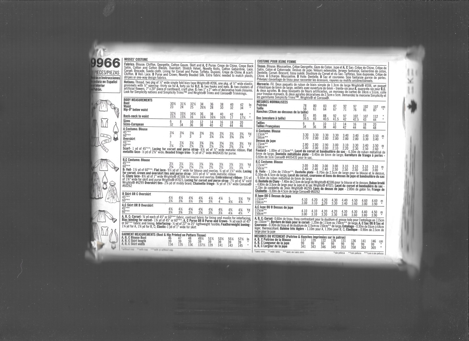 Picture 4 of 4