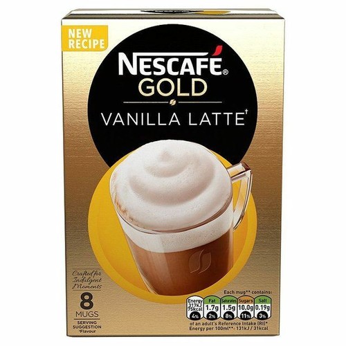 top rated espresso and coffee machines