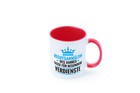 Bild 18 von 20