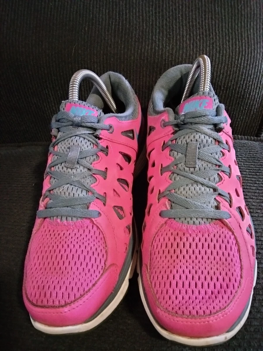 Nike dual clearance fusion 2 womens