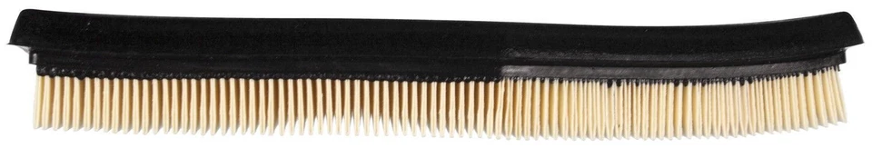 Filtro de aire compatible con Porsche Boxster MAHLE 1997-2005 ORIGINAL Foto 4 de 4