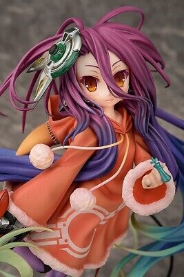 Eiga No Game No Life Zero - Riku Dola - Schwi Dola - Pass Case (Contents  Seed)