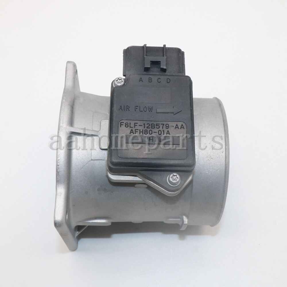 Sensor Flujo Masa Aire Maf Ford Expedition 4.6l 97-04 | Envío gratis