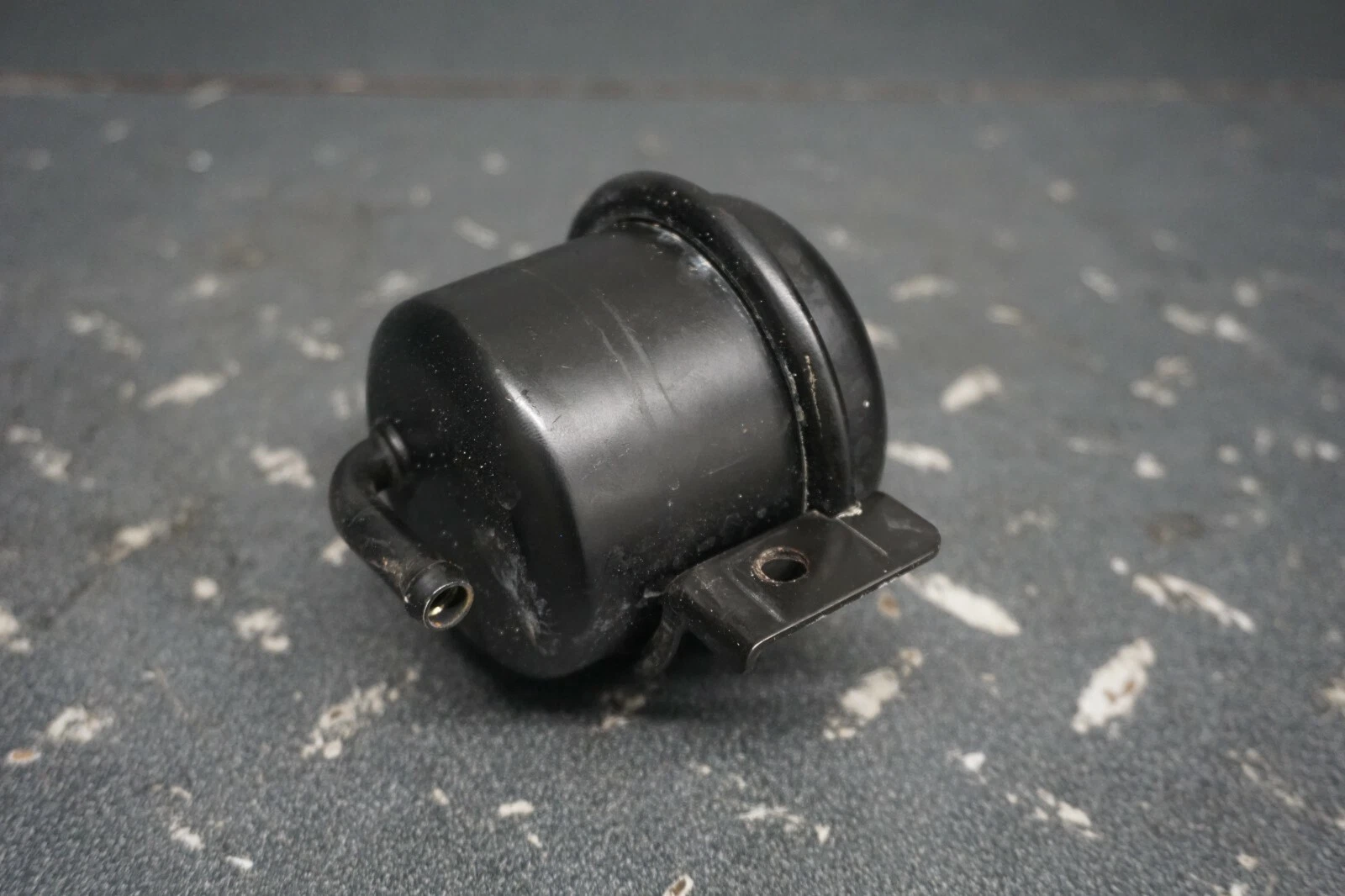 2001-2004 STX DI Ultra Kawasaki FRESHWATER PWC Jetski OEM Gas Fuel Filter