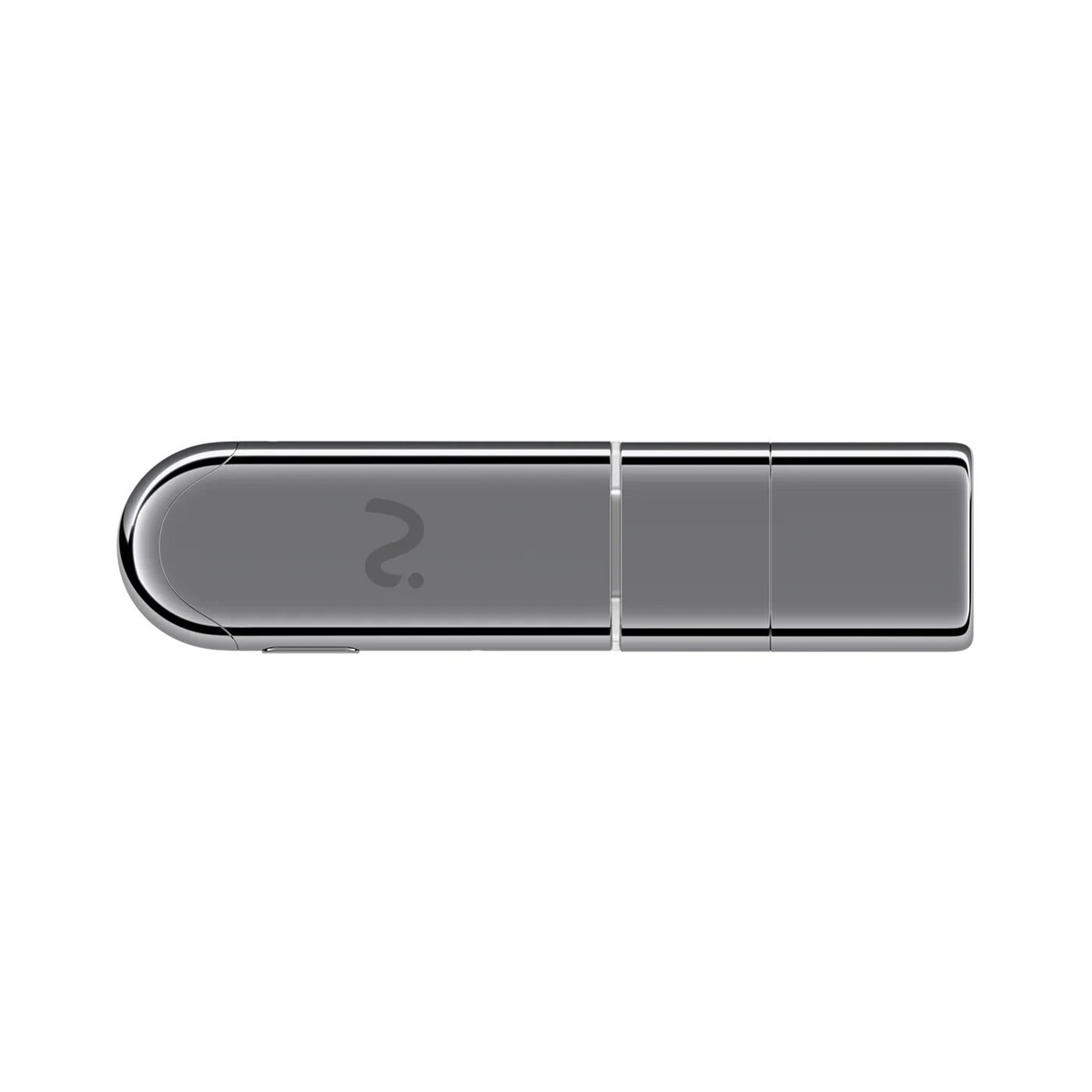 Viaim NoteKit Computer AI Meeting Assistant, Voice Recorder with 