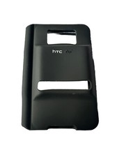 HTC HD2 Rugged Case