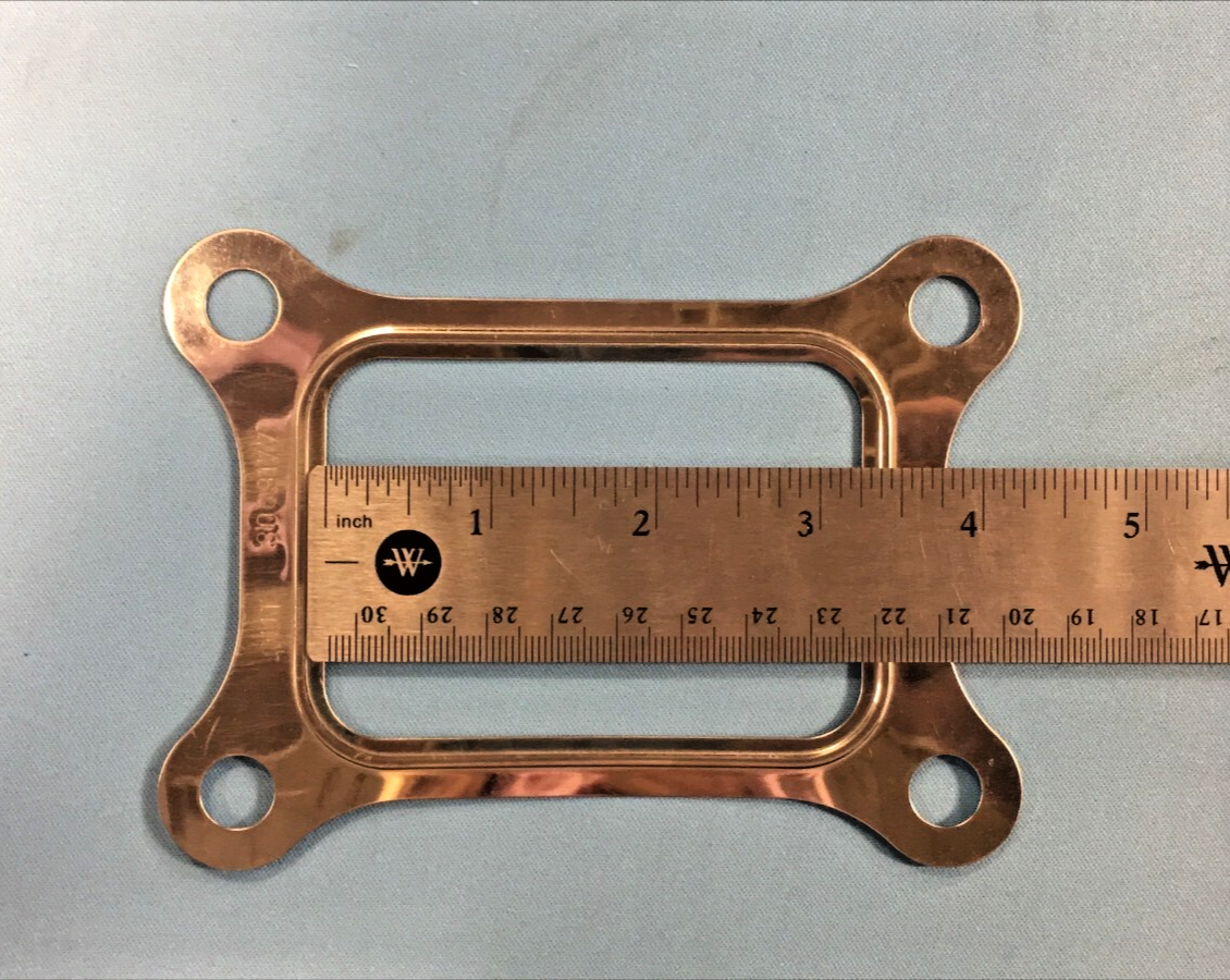 Foto 2 di 4