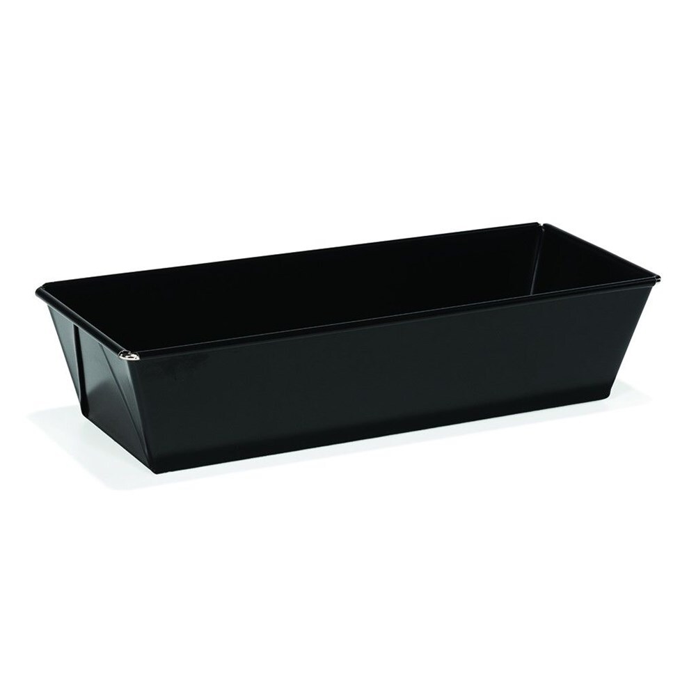 Форма для выпечки печенья Кениглиш 35 см Classique P02835 4890₽