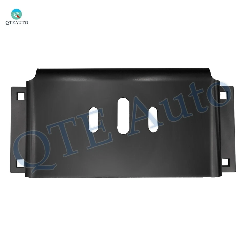 Kit de nivel de suspensión de resorte auxiliar de aire para camioneta Dodge D200 1969-1974 Foto 4 de 4