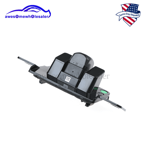 For 2018-2023 Toyota Camry Rear View Back Up Park Assist Camera 86790-06090 - Picture 6 of 6