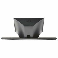 QSC TSC-116T-G2-BK Tabletop Mount for Touch S...