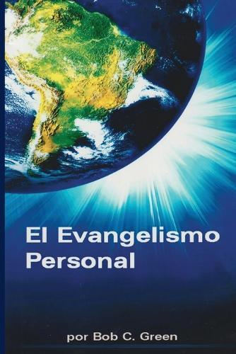 Roberto C Green El Evangelismo Personal (taschenbuch) 1