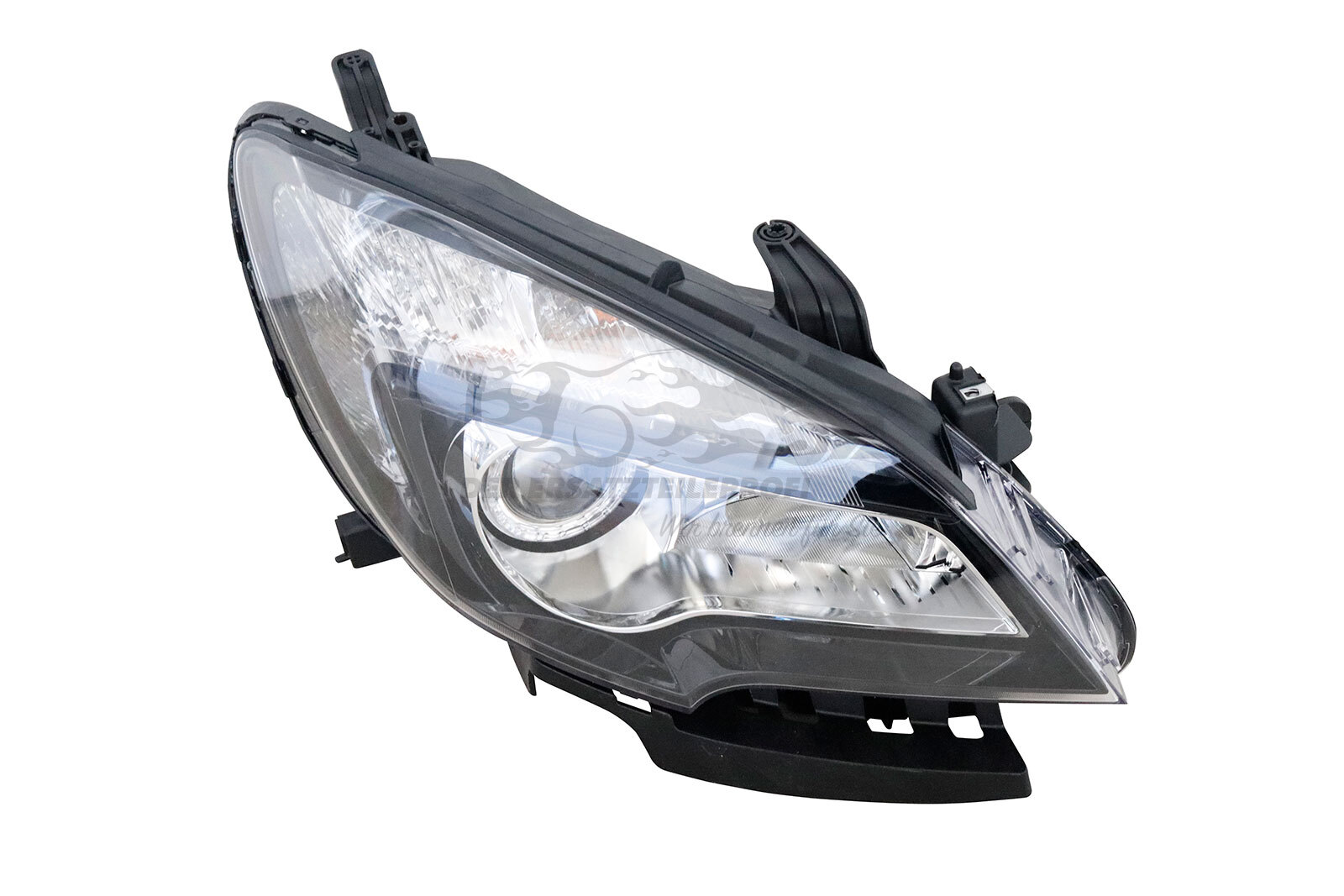 s-l1600.jpg