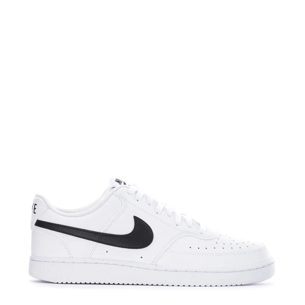 Nike Court Vision Low Next Nature Men's Shoes