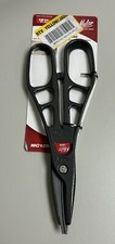 Malco Andy 12 - Lightweight Aluminum Handled ...