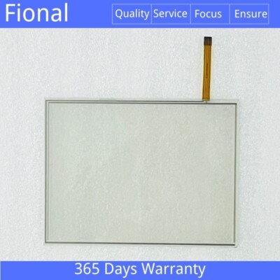 PXR-D460W PXR-D440W Touch Screen Panel Glass Digitizer For PXR-D460W PXR-D440W