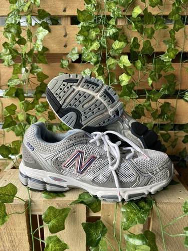 New Balance 940 Running Shoes Size 
