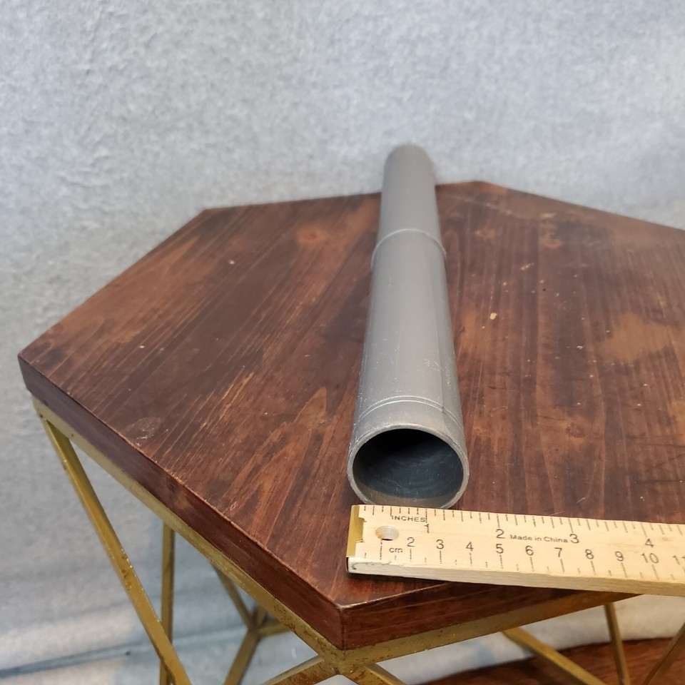 Shark Navigator NV22S NV22L Vacuum Cleaner Part 16" Extension Tube Wand