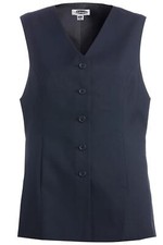 Edwards Womens Economy Tunic - 7270 FREE SHIPPING