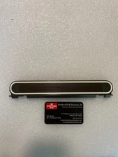 AMAT Applied Materials 0020-32311 Door Slit Valve Working Surplus