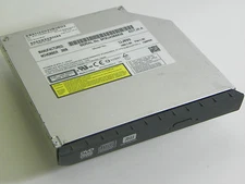 Panasonic UJ890 DVD±RW SATA Drive - Serial ATA V000181380