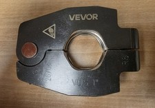 Vevor Compact Series 1 Propress Ring for Copp...