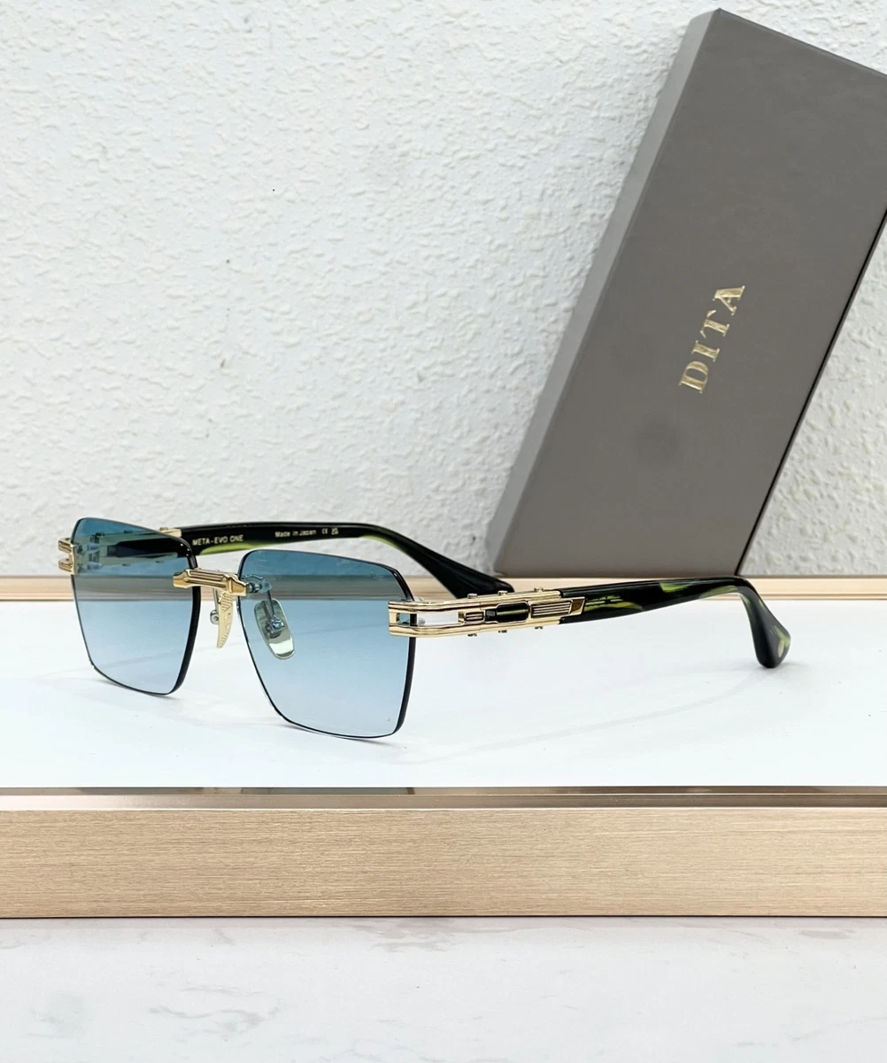 Gafas de sol de hombre DITA | eBay