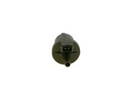 1X Bosch 0 280 142 300 Be-/EntlüFtungsventil KraftstoffbehäLter FüR Maserati Saa