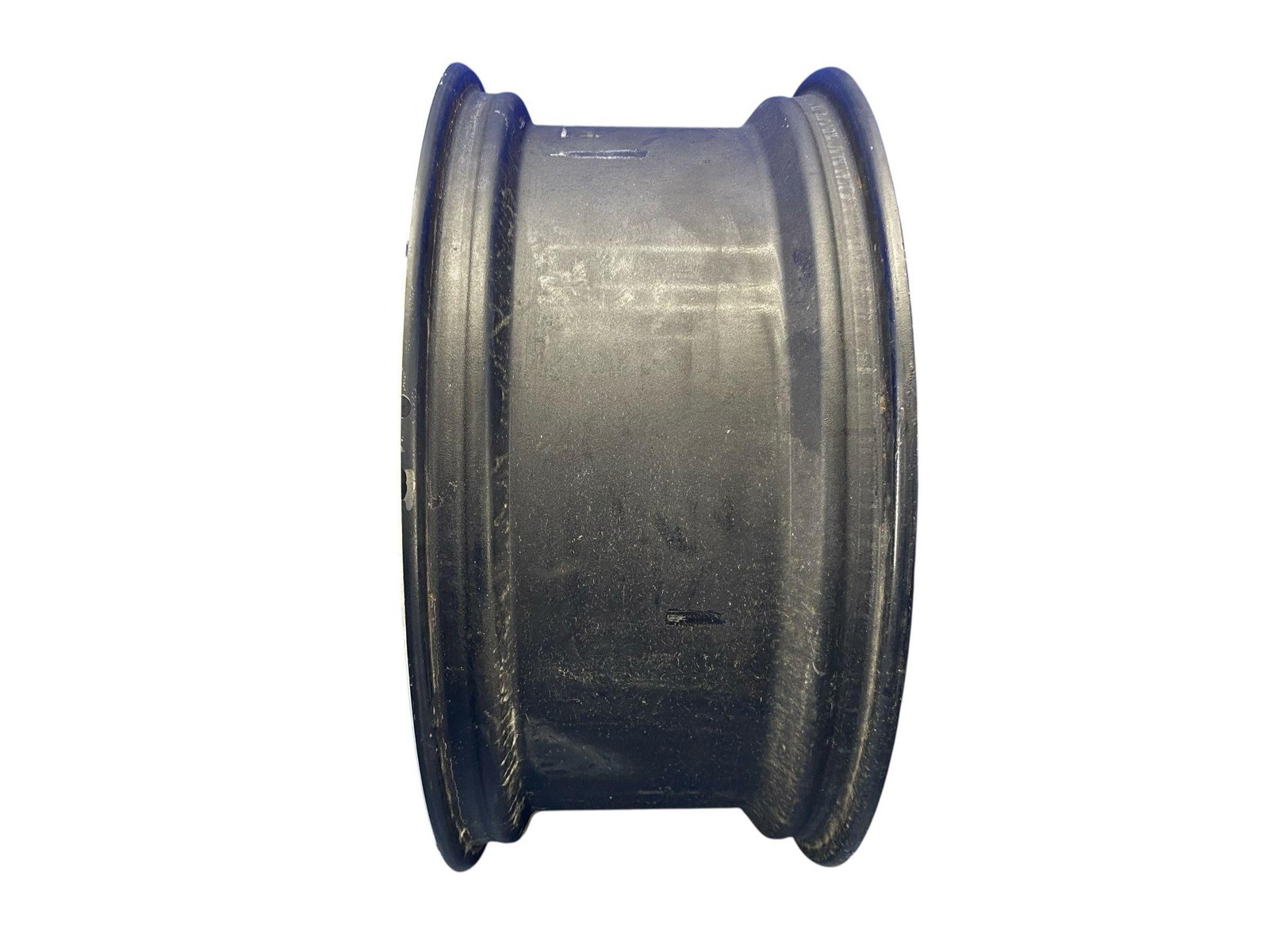 2014-2020 BMW I8 20X8.5 REAR FIVE DIRECTIONAL W SPOKE WHEEL RIM ALLOY *NOTE*