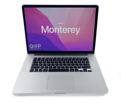 Apple MacBook Pro 15インチ　A1398 256GB 16GB Amazon.com: Apple MacBook Pro (15-Inch, 16GB RAM, 256GB