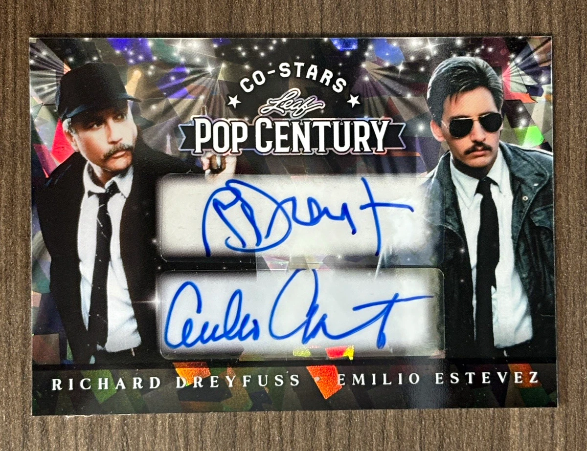 マイティーソーLeaf l Pop Century 1/1 マイティーソーLeaf l Pop Century 1/1 マイティーソーLeaf l Pop
